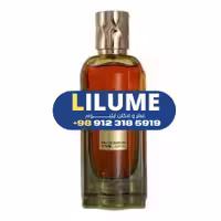 عطر ادکلن میسیلدا گرتا 100 میل زنانه
