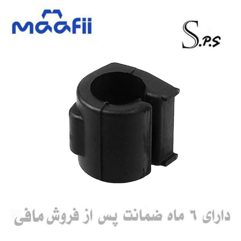لاستیک چاکدار پیکان
