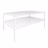 نظم دهنده کابینت مدل Av_67