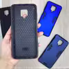کاور مدل Dfndr مناسب برای گوشی موبایل شیائومی Redmi Note 9S. Note 9 Pro