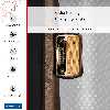 برچسب پوششی ماهوت مدل Radio Nostalgia-FullSkin مناسب برای گوشی موبایل هوآوی Nova 8
