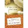 کتاب Leave Me Alone, Im Reading اثر Maureen Corrigan انتشارات Random House