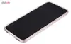 بامپر کوتتسی مدل IP517 مناسب برای گوشی موبایل اپل Iphone 6 Plus / 6s Plus