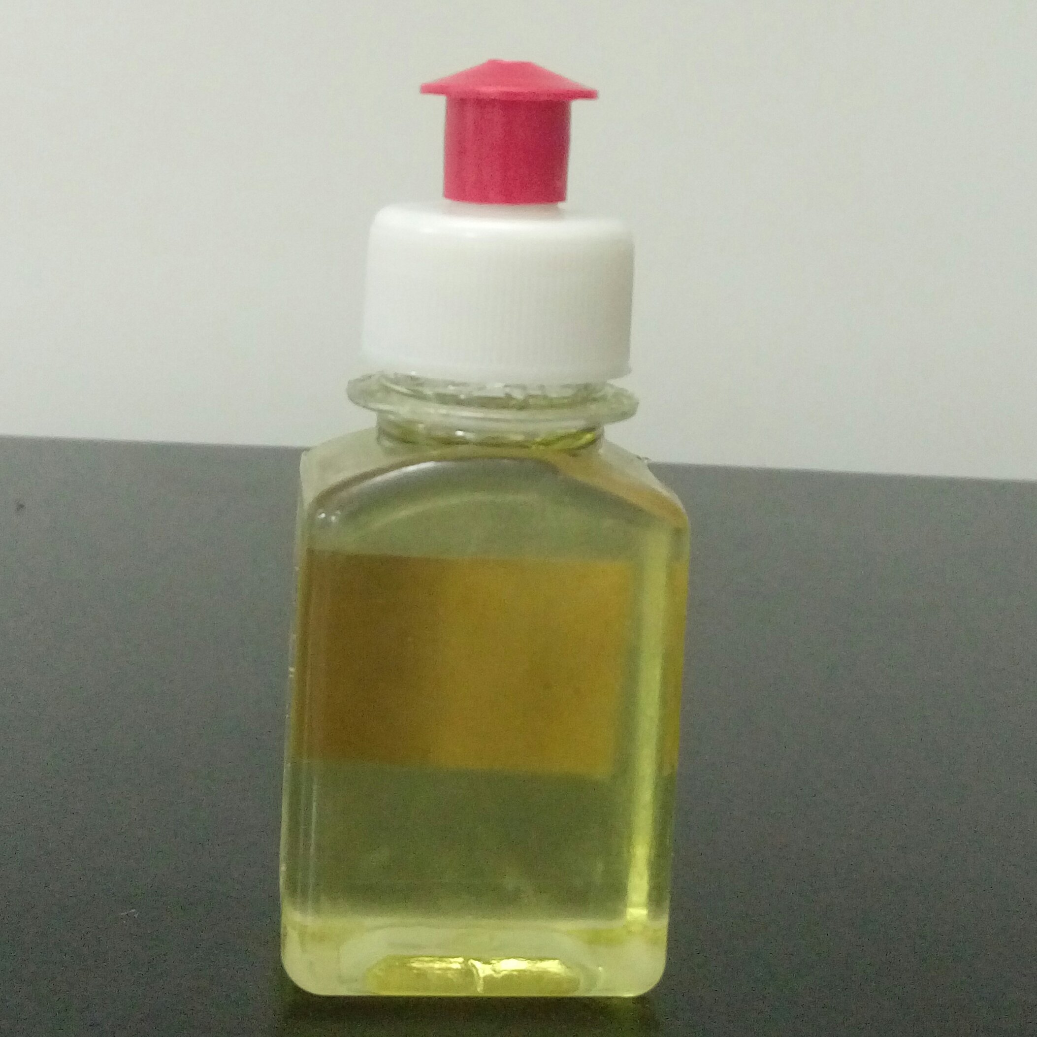 روغن مصطکی اصل یک لیتر 