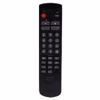 کنترل تلویزیون شهاب Shahab BF14-0034-162