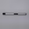 فندک آشپزخانه آی سی کیو مدل PEN کد SHR-212