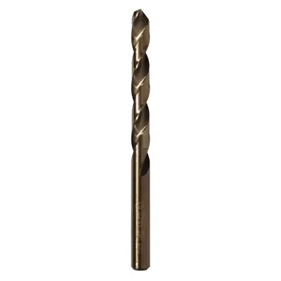 مته آهن اکو کد 05 سایز 9 میلی متر
