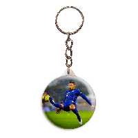 جاکلیدی پرمانه طرح تیاگو سیلوا کد pmy.21697