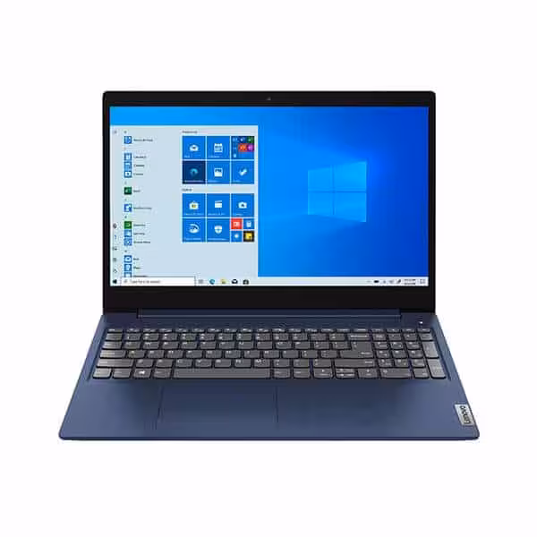 خرید و قیمت لپ تاپ لنوو مدل Lenovo Ideapad 3-B - آسیا لپتاپ