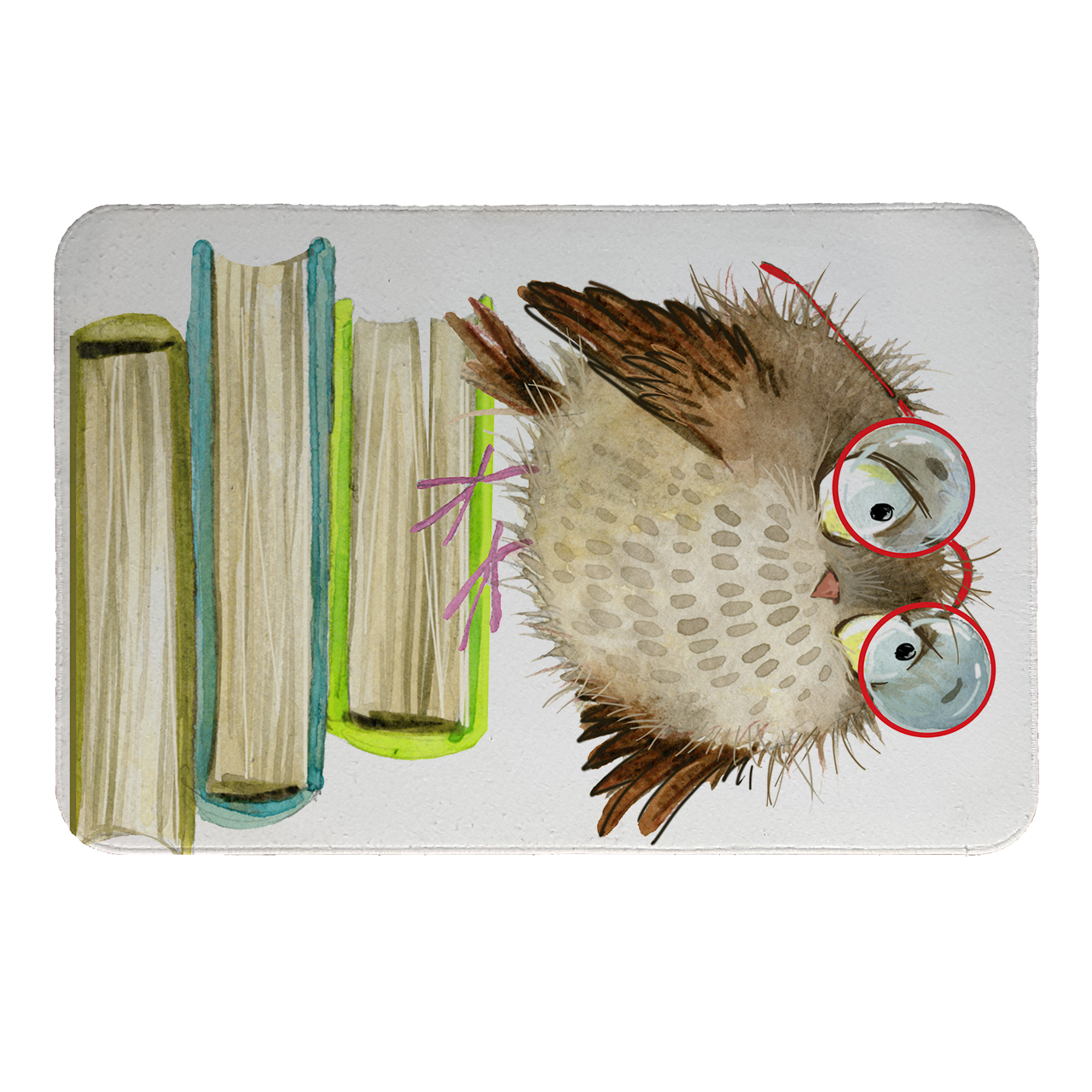 رطوبت گیر کنار سینک کد 6086