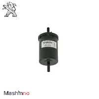 فیلتر بنزین پژو2008