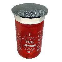 بانکه مدل LO-7040