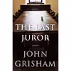 کتاب The Last Juror اثر John Grisham انتشارات Doubleday