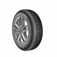 خرید لاستیک کویر سایز 205/55r16 گل kb55 تک حلقه ای (فروش ویژه نقدی) | اتوموبی