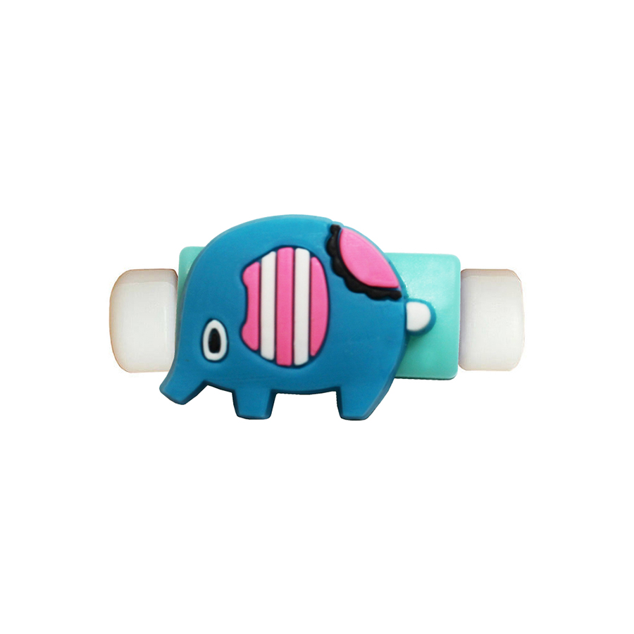 محافظ کابل طرح Elephant کد 3306