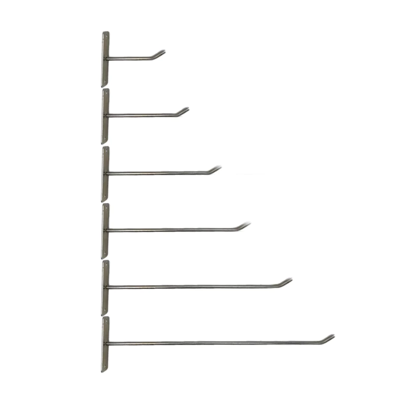 شاخک رگال دیواری