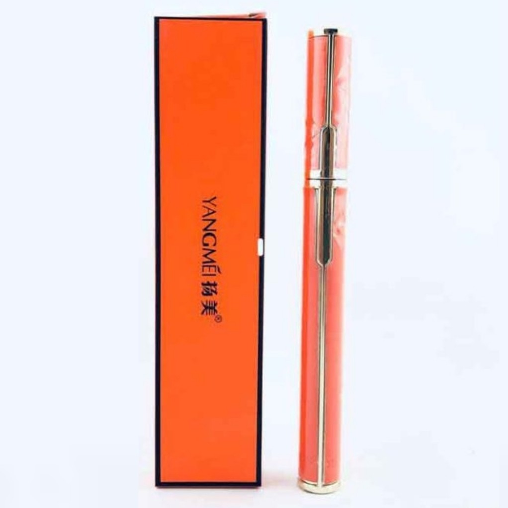 خط چشم ماژیکی  مدل قلمی  برند یانگمی