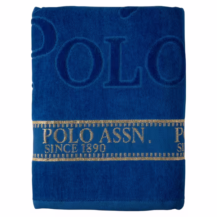 حوله استخری مدل PLA01 سایز 140x70 سانتی‌متر