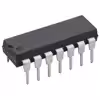 آی سی لاجیک مدل DM7410N بسته 2 عددی 