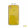 کاور مدل MTFE2FE A مناسب برای گوشی موبایل اپل iPhone Xs Max