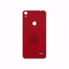 برچسب پوششی ماهوت مدل RL-MAH مناسب برای گوشی موبایل تکنو WX4 Pro