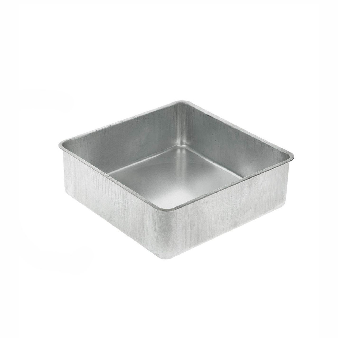 قالب کیک مدل M moj 30