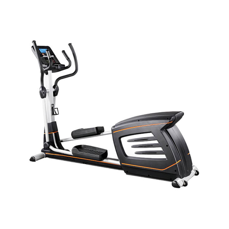 الپتیکال باشگاهی تایتان فیتنس مدل A5100