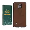 کاور دیامانت مدل Gavazni Gn مناسب برای گوشی موبایل سامسونگ Galaxy Note 4