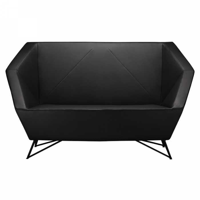 ‌مبل 2نفره مدل Diamond هلگر