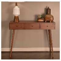 میزتحریر ومیزکنسول | choobsub