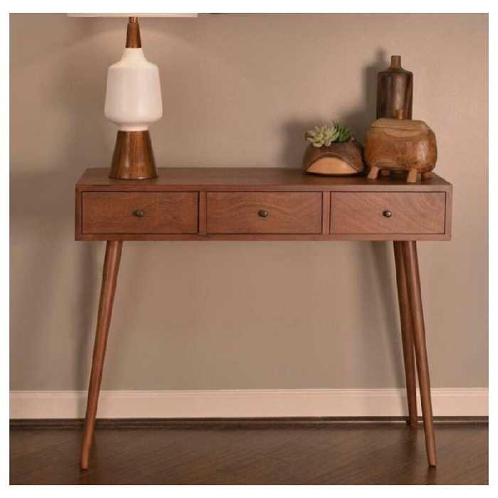 میزتحریر ومیزکنسول | choobsub