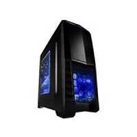 کیس ریدمکس مدل اسکورپیو وی