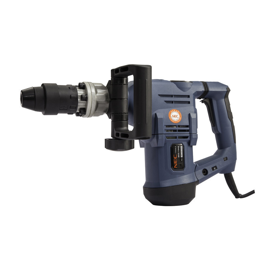 چکش تخریب 7 کیلویی ان ای سی مدل 0845L