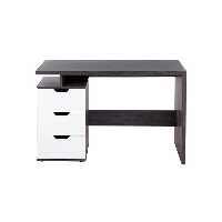 میز تحریر   مدل T140 | choobsub