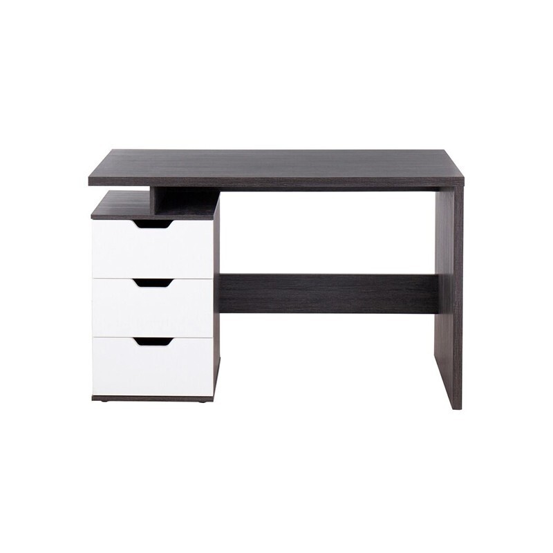 میز تحریر   مدل T140 | choobsub