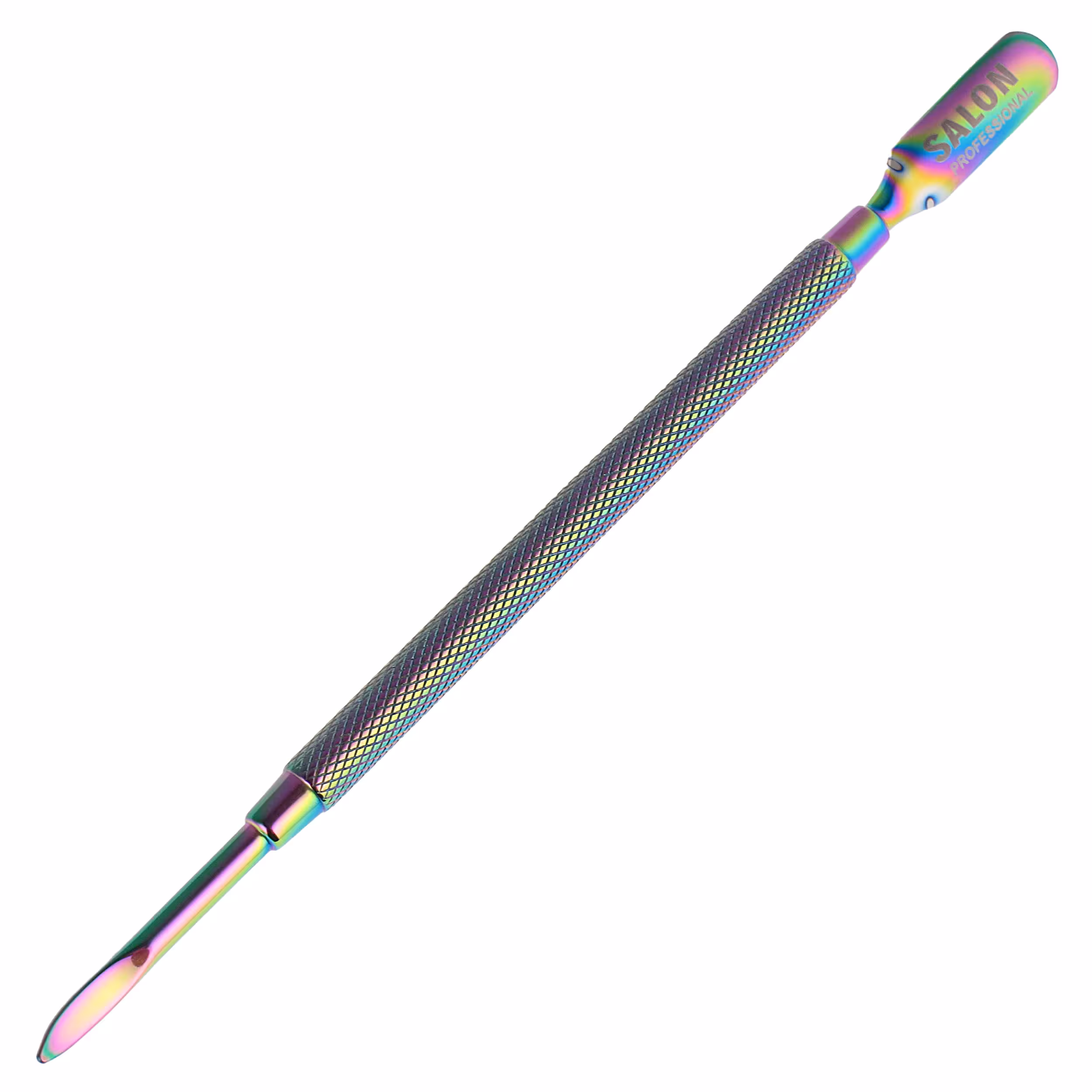عقب زن ناخن سالن مدل VF-4477
