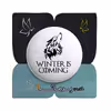 پیکسل پرمانه طرح Game Of Thrones کد pm 8233