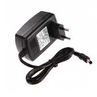 آداپتور 24V-1A دیواری
