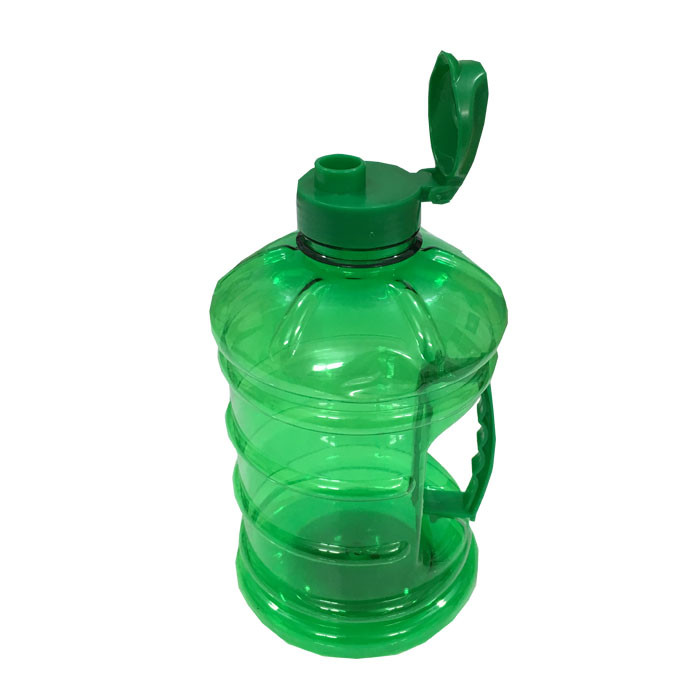 قمقمه مدل 101گنجایش 2 لیتر | چاوه