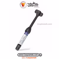 کامپوزیت یونیورسال نوا پرو NovaPro FILL | نواپرو | خرید کامپوزیت نواپرو