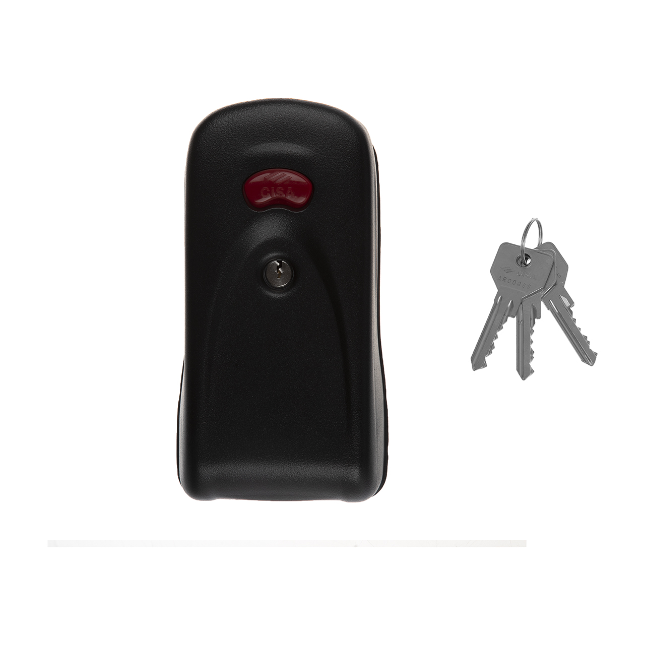 قفل برقی سیزا مدل 1A731-00-0