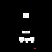 📝جزوه: بررسی نرمال بودن داده ها در spss 🖊استاد: محمدرضا میرزاده 🏛 دانشگاه آزاد () - کتابخانه مجازی واتیکان