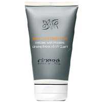 ژل موی قوی سینره