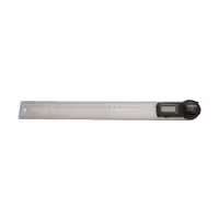 زاویه سنج دیجیتالی اینسایز کد 300-2176