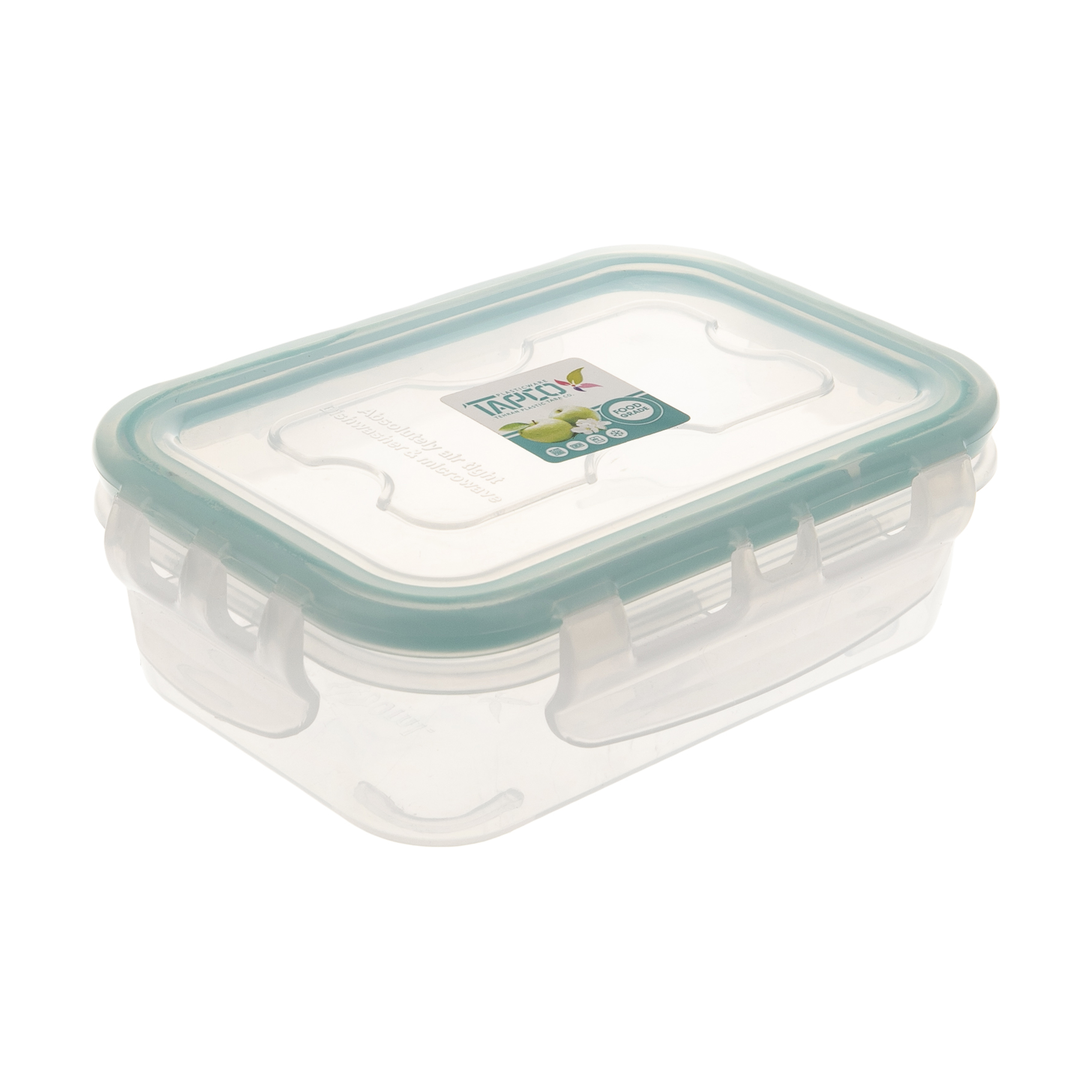 ظرف نگهدارنده تاپکو کد 502