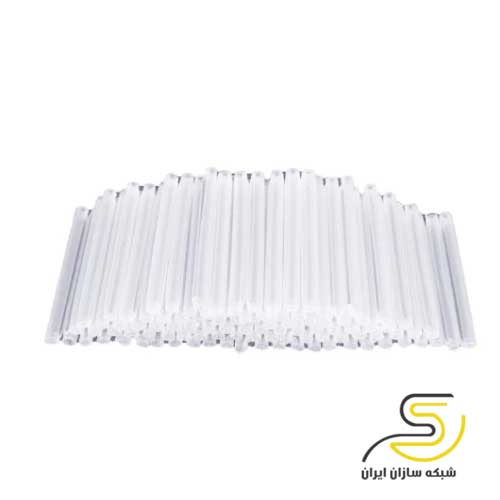 کریمپ 4 سانتی متری crimpe 4cm