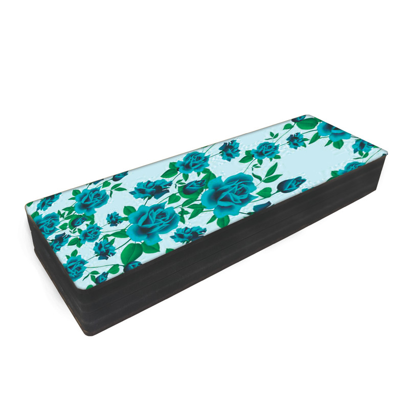 جامدادی مدل گل کد 379 | چاوه