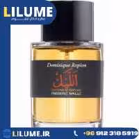 عطر ادکلن فردریک مال د نایت 100 میل مردانه – زنانه