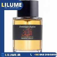 عطر ادکلن فردریک مال د نایت 100 میل مردانه – زنانه