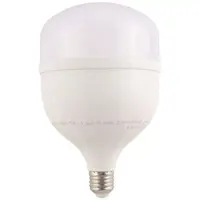لامپ استوانه LED فروزش Foroozesh F6500 E27 40W